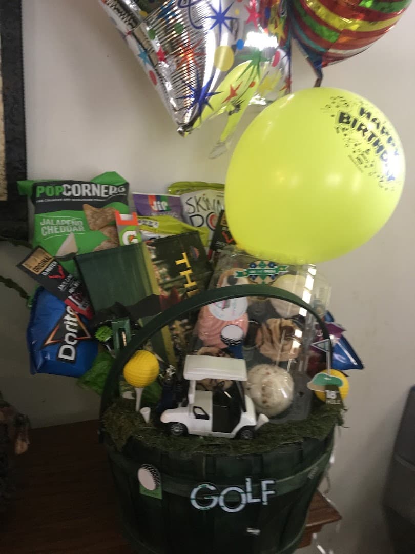 Designs by Rachel - Image 1