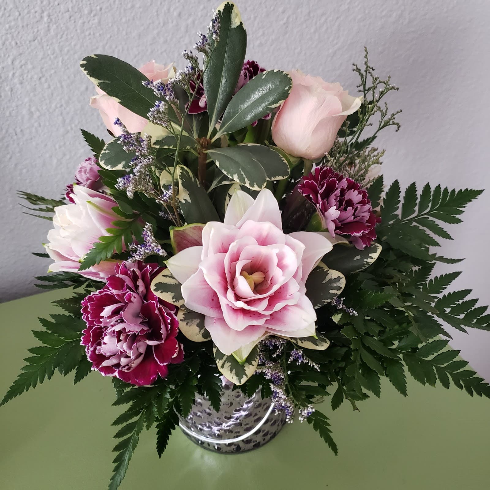 Lewistown Florist, Inc - Image 1