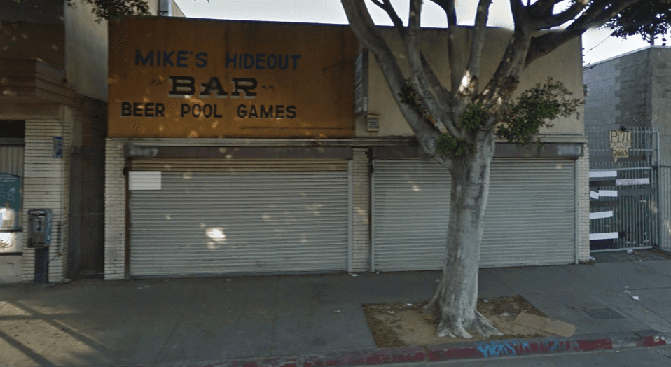 Flower Delivery Los Angeles - Image 1