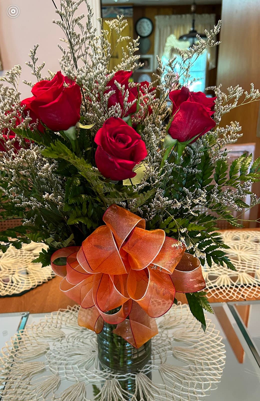 Gwen's Florist & Gift Shop - Image 1