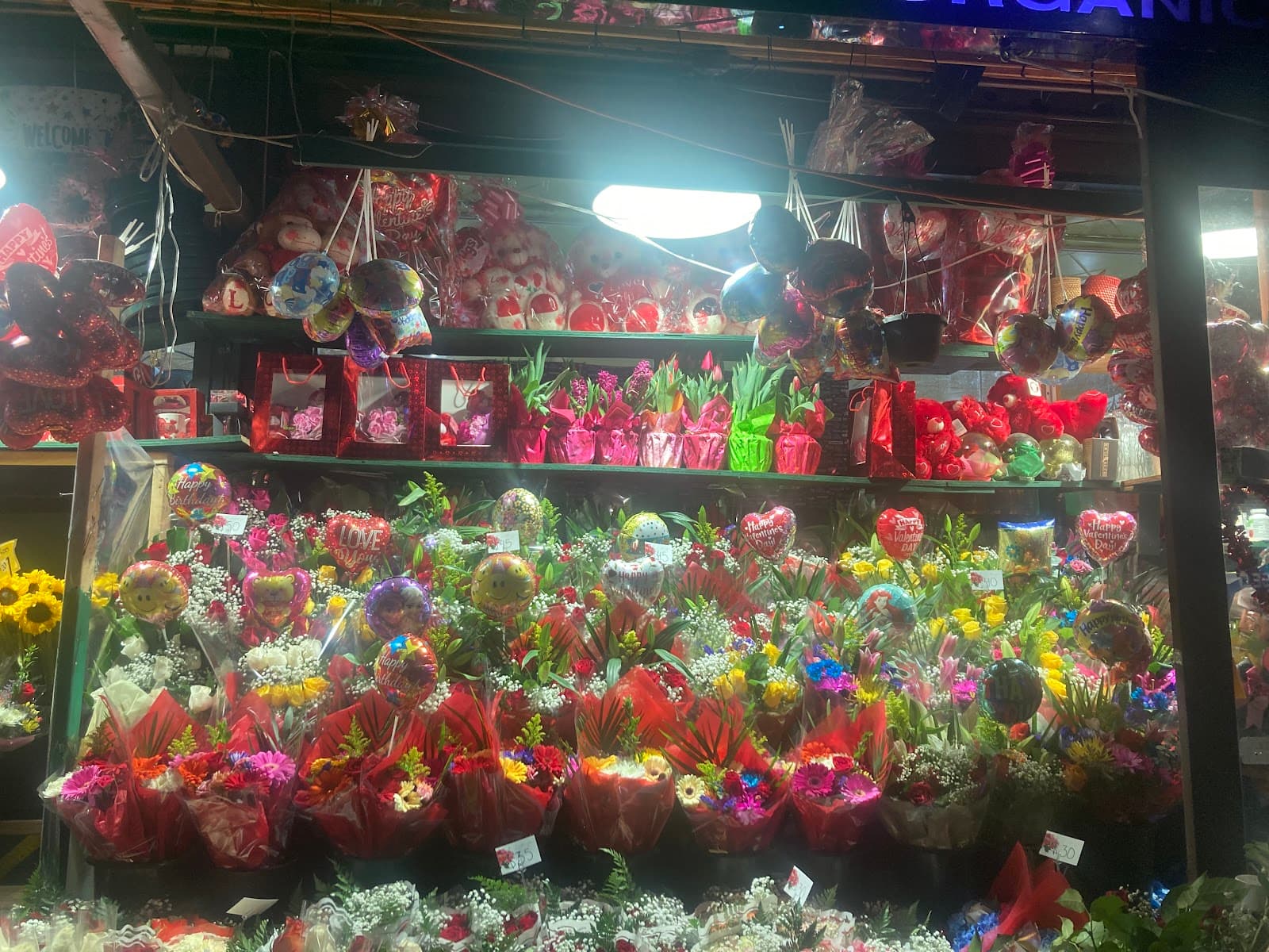 Florería GM - Image 1