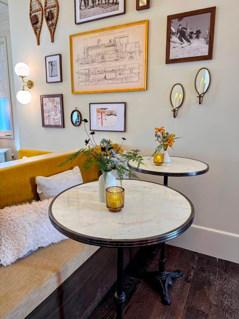 Floral Prosody - Image 1