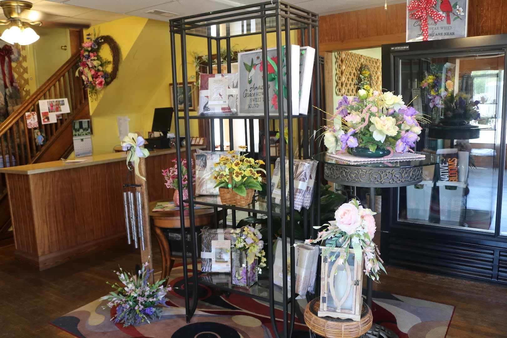 Designs By DJ Florist and Gifts - Image 1