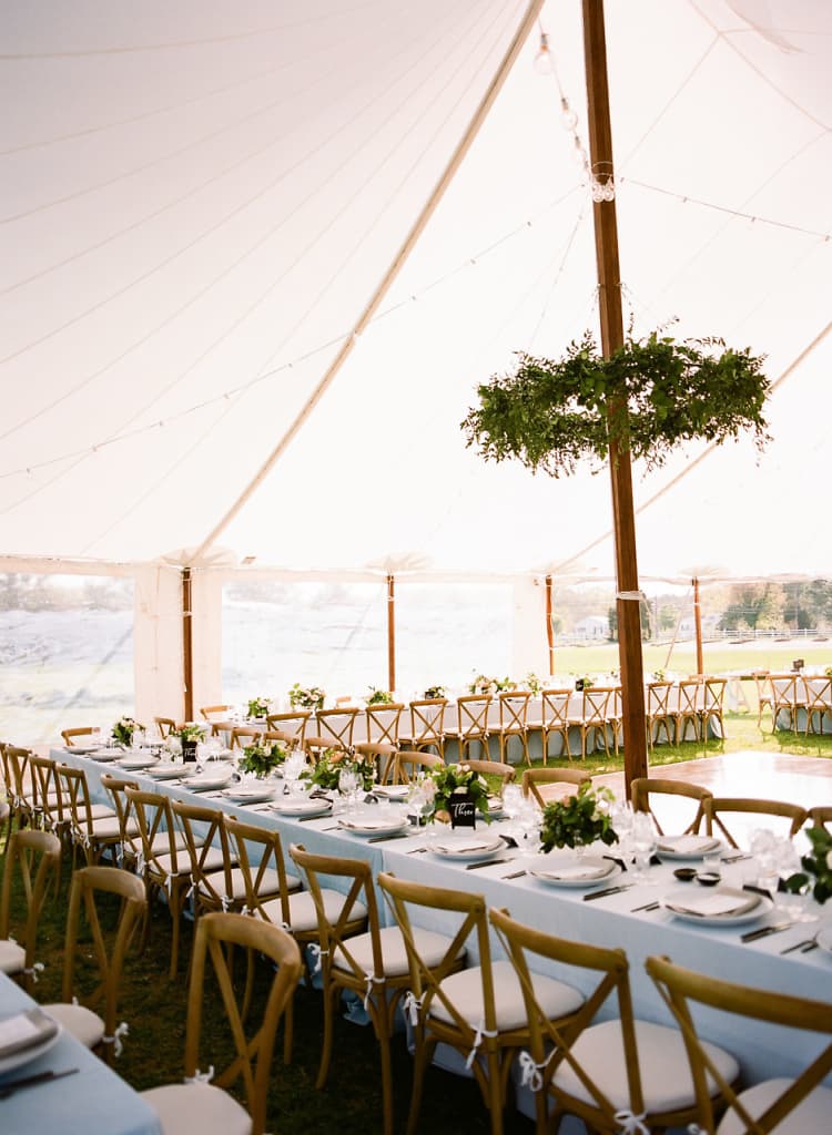 Sophie Felts Floral Design - Image 1