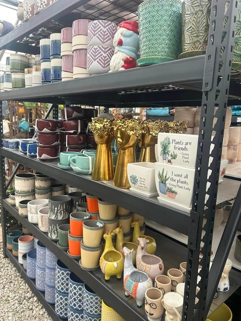 Alta Florist & Greenhouse - Image 1