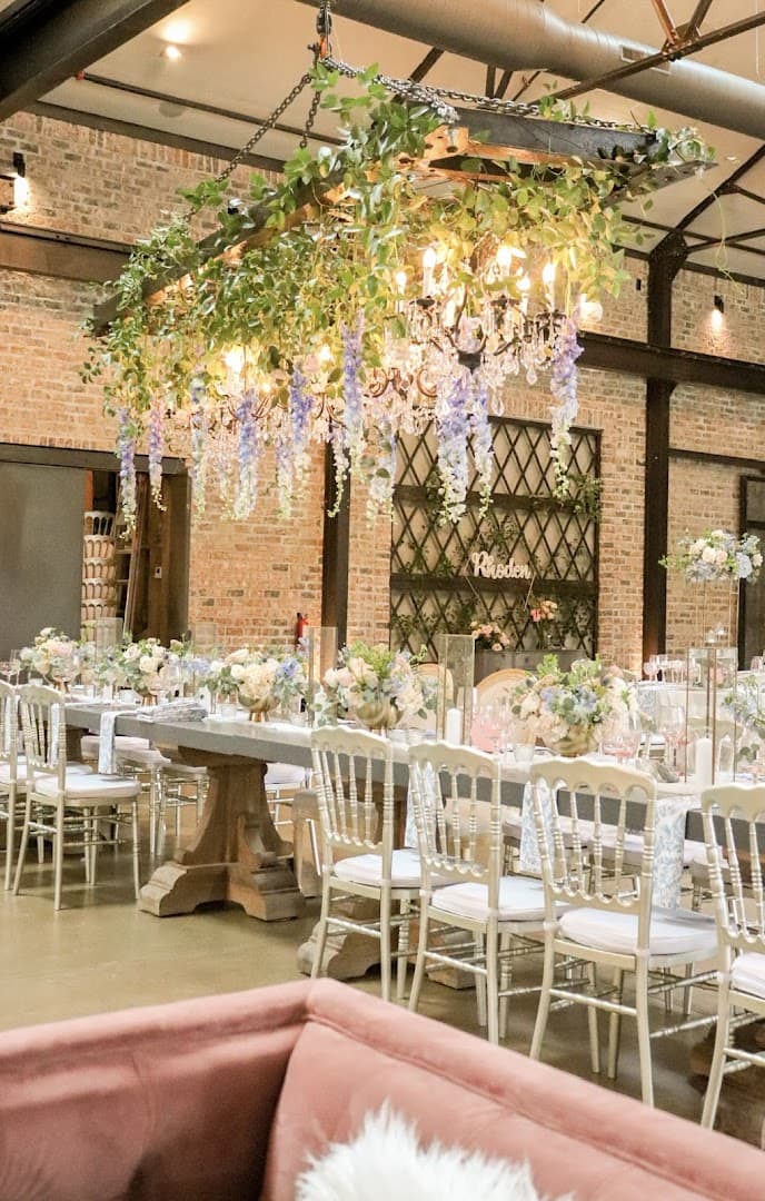 Boyd's Blossoms - Image 1