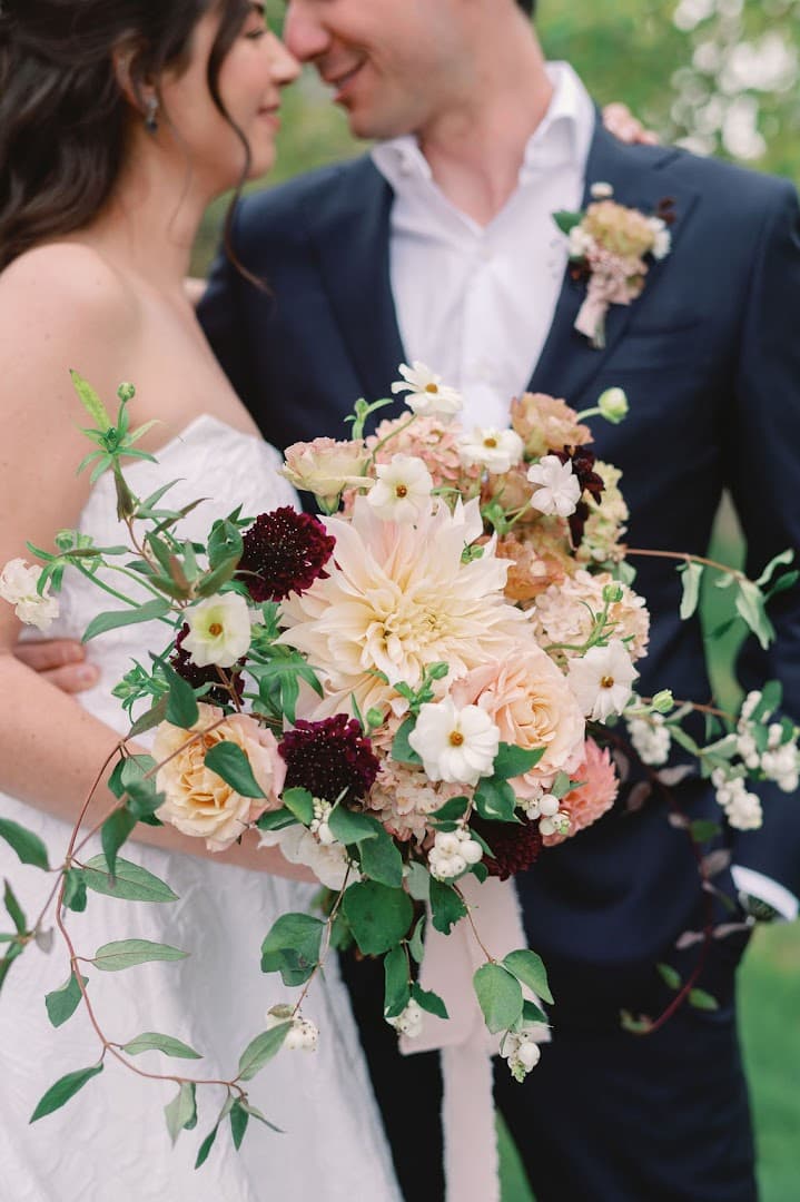 Floret design studio - Image 1