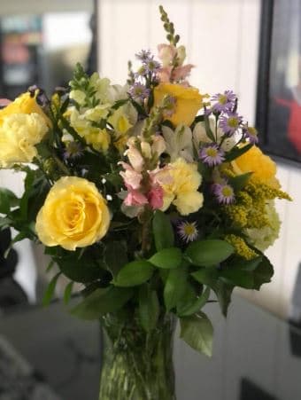Honolulu Florist - Image 1