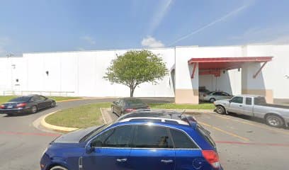 H-E-B Florist - Image 1