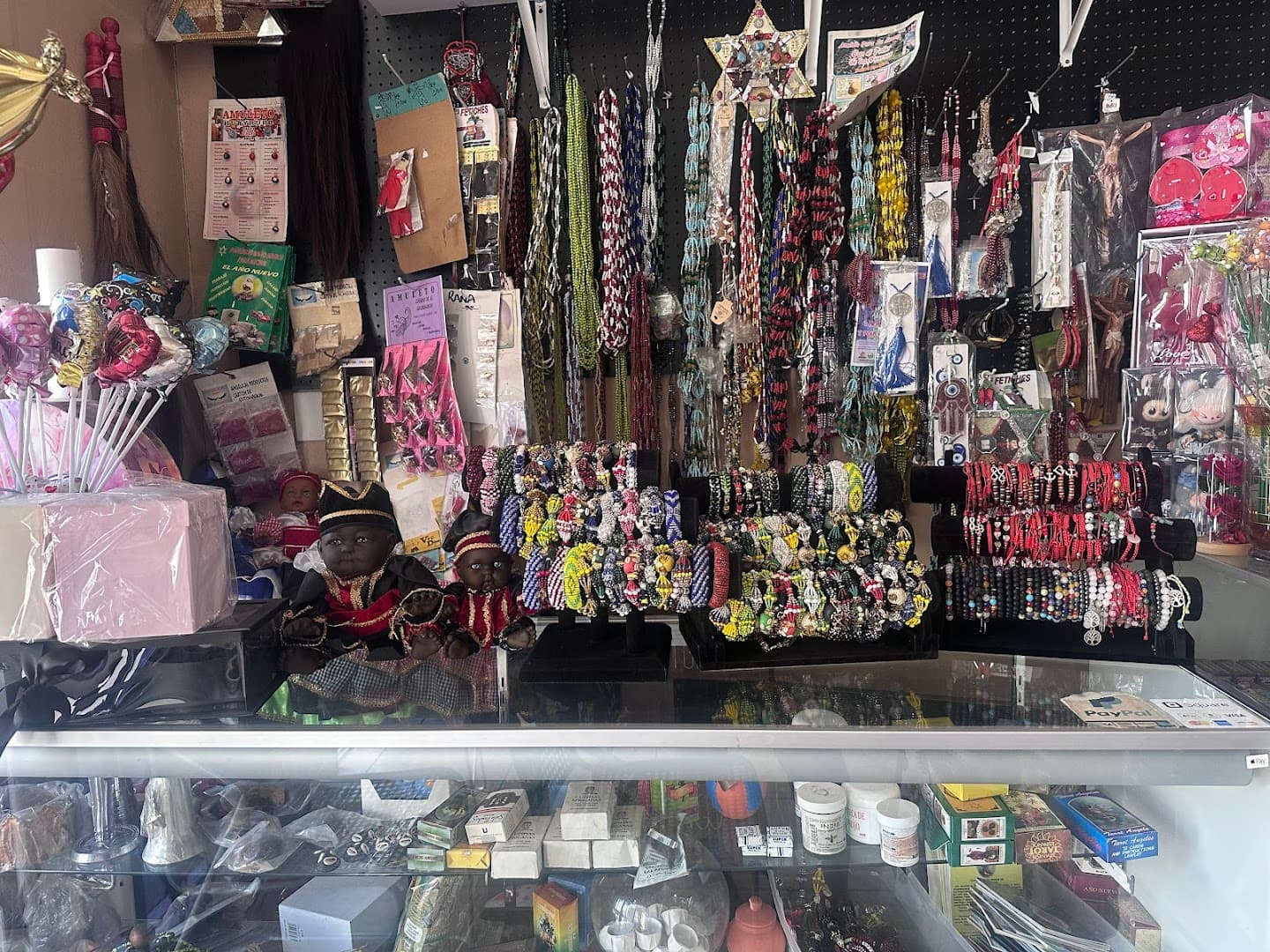 Botanica & Flowers - Image 1