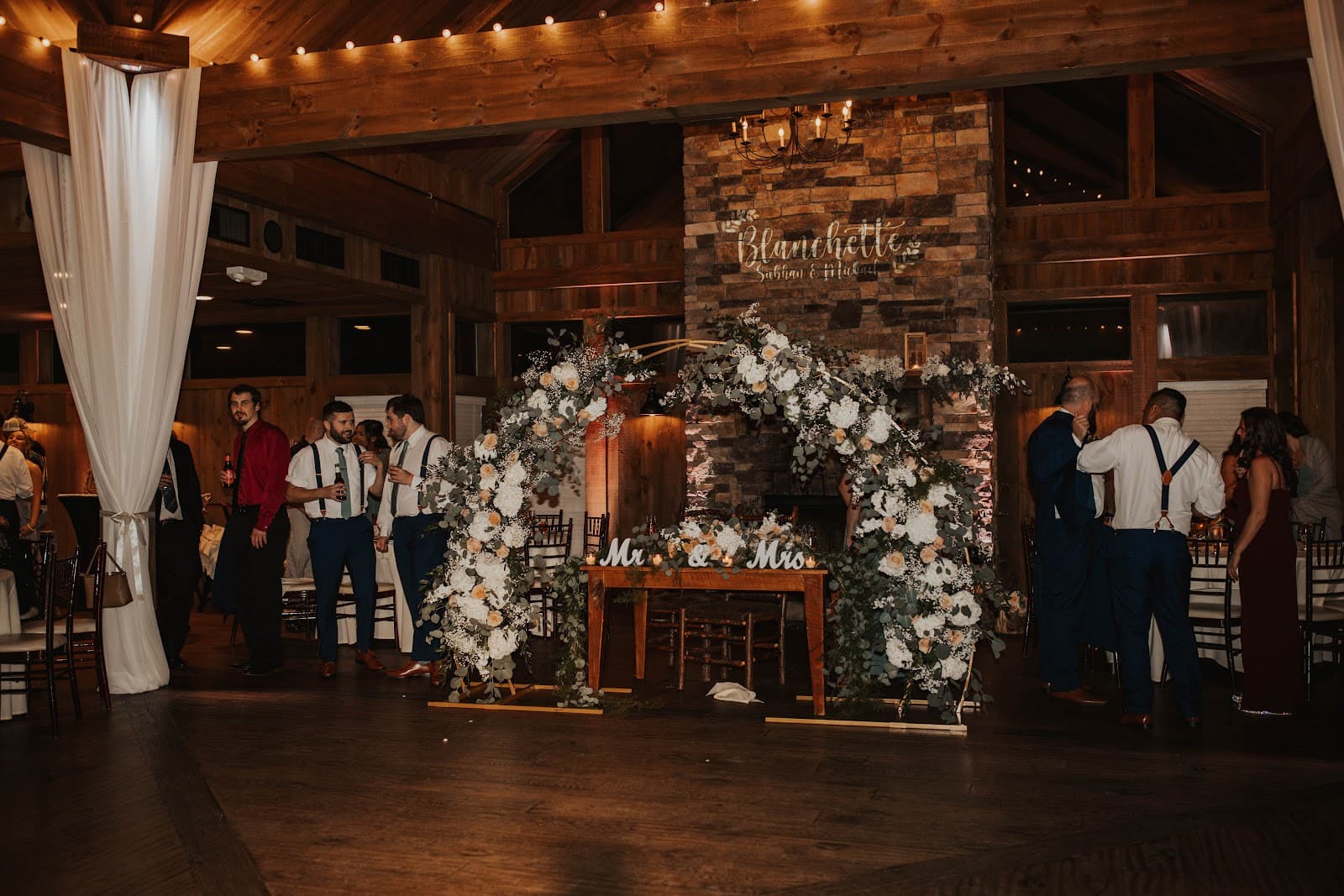 Britton Designs - Image 1