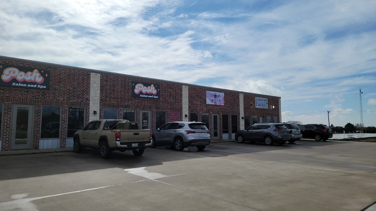 Willner Weddings - wedding florist by appointment only - Image 1