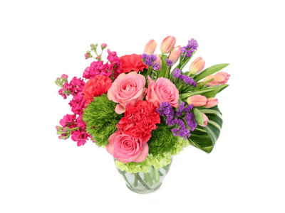 My Flower Shop - Image 1