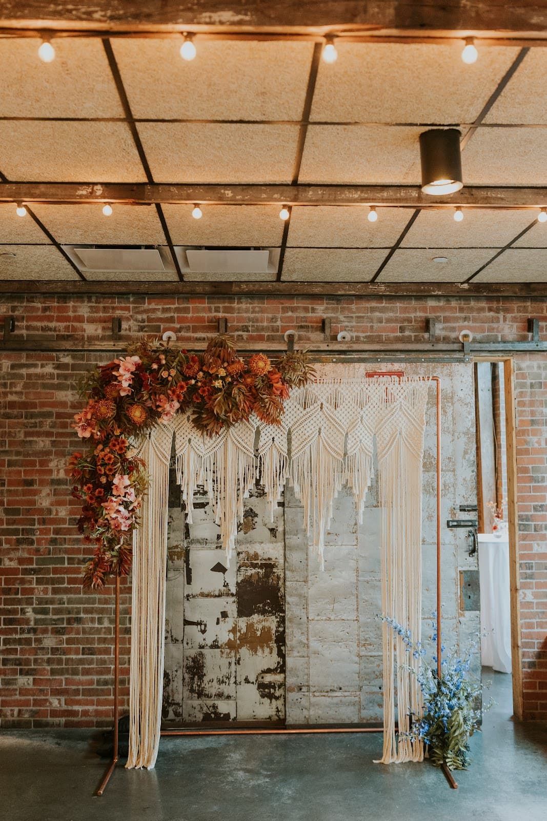 Moonflower Design Co - Image 1