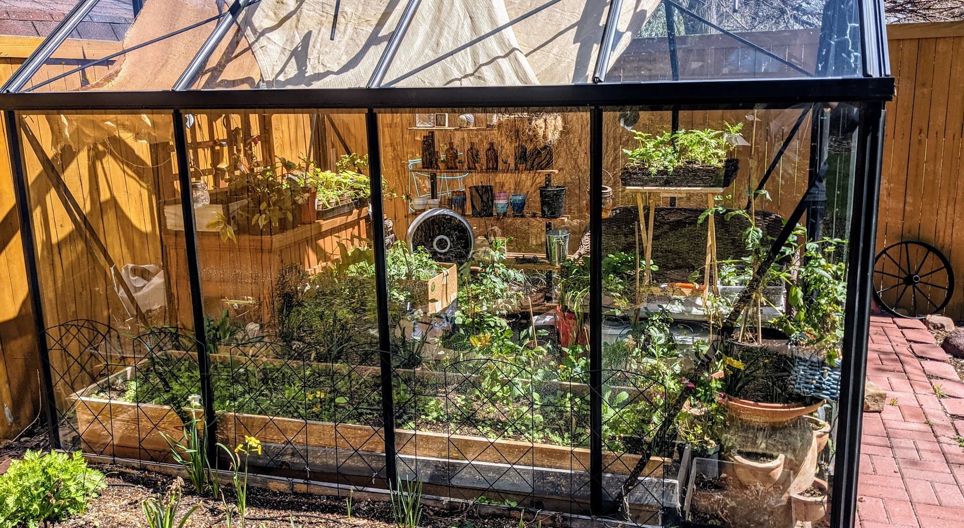 Petals Boulder - Image 1