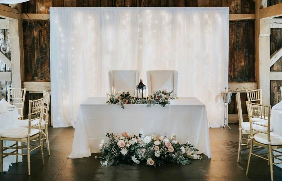 Rich Mar Florist - Image 1