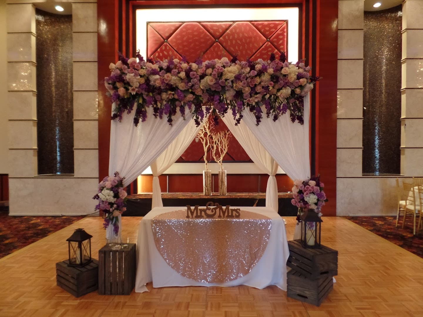 Valentine Florist - Image 1