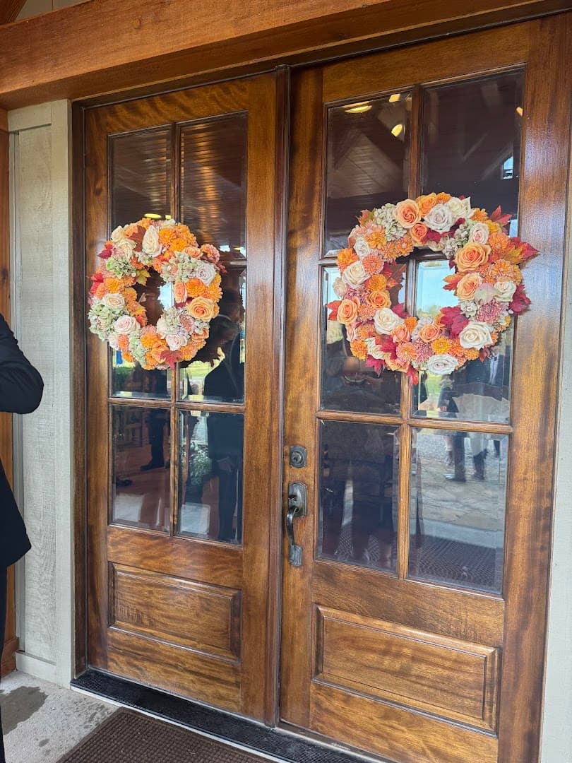 Norwood Day Floral Company - Image 1