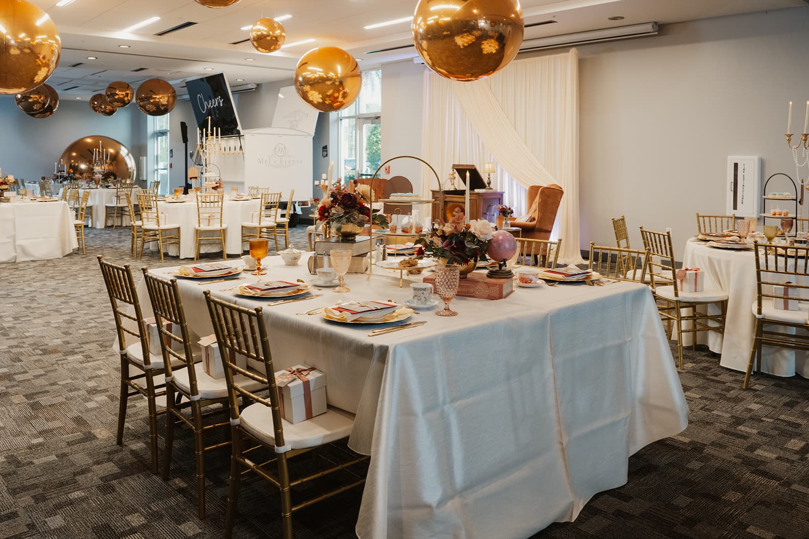 FauxReal Flowers - Orlando - Image 1