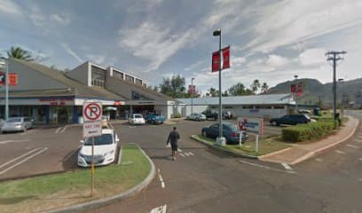 ZenCreationzKauai - Image 1