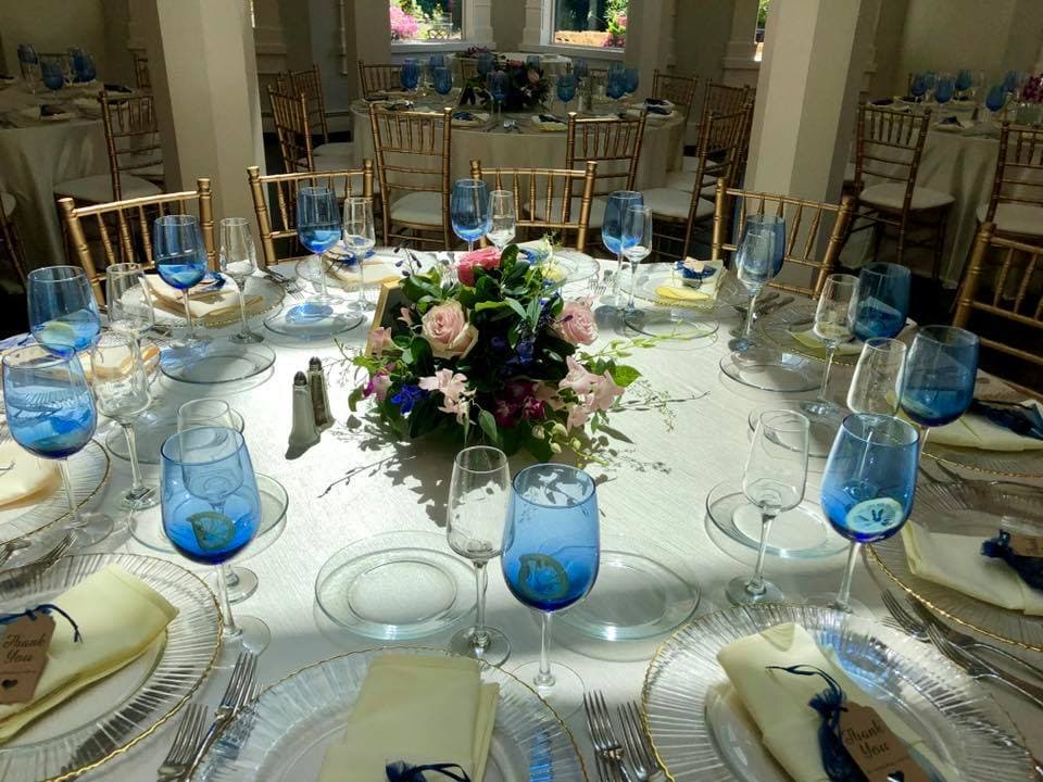 Robin Hill Florist & Flower Delivery - Image 1