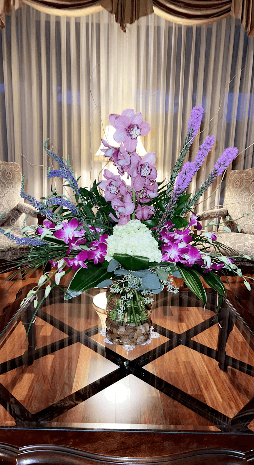 Hirni's Wayside Garden Florist - Image 1