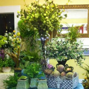 Petal Pusher Flowers & Gifts - Image 1