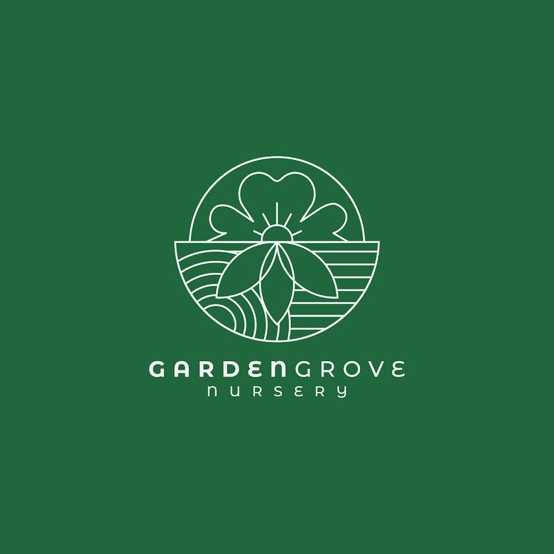 Garden Grove Nursery - Image 1
