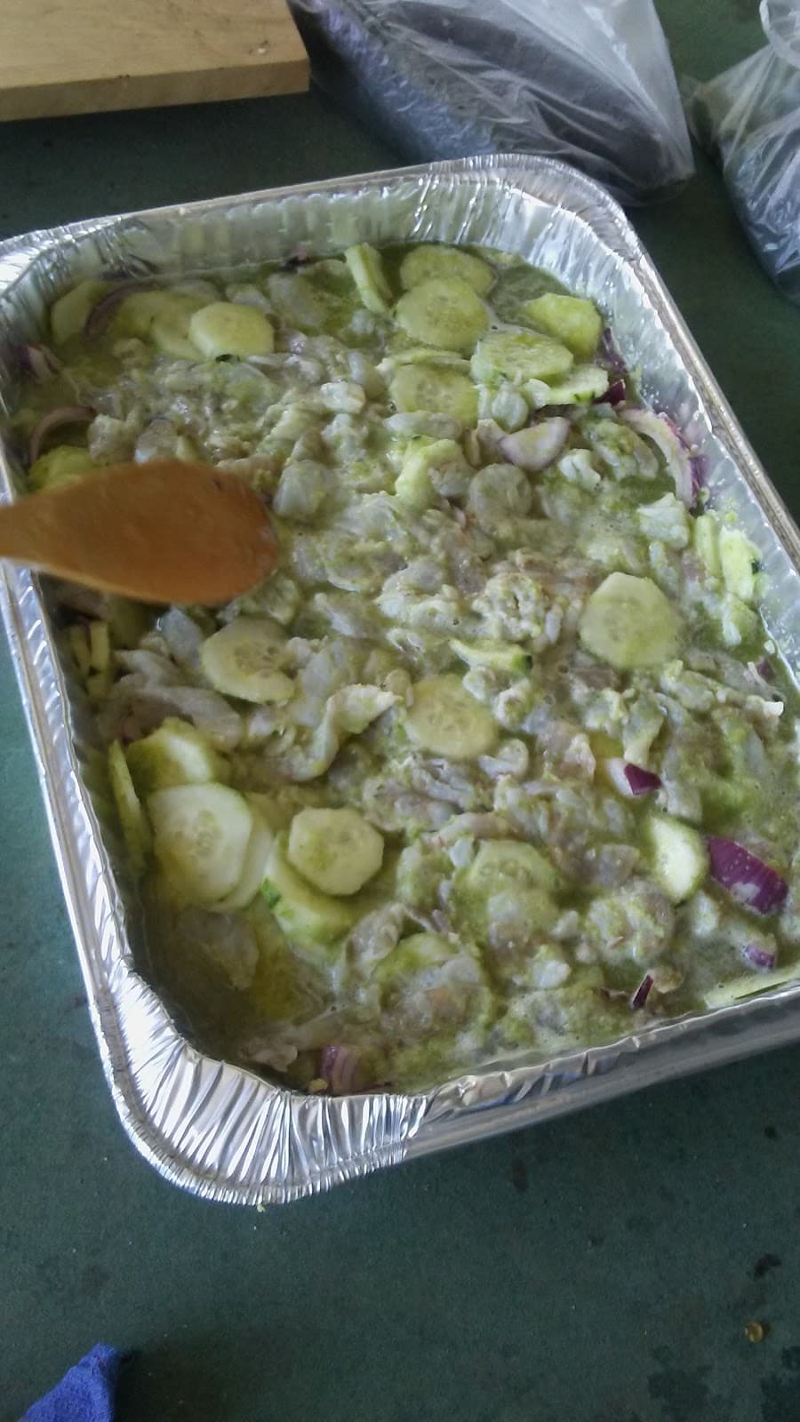 Rosalie Blooms & Crafts - Image 1