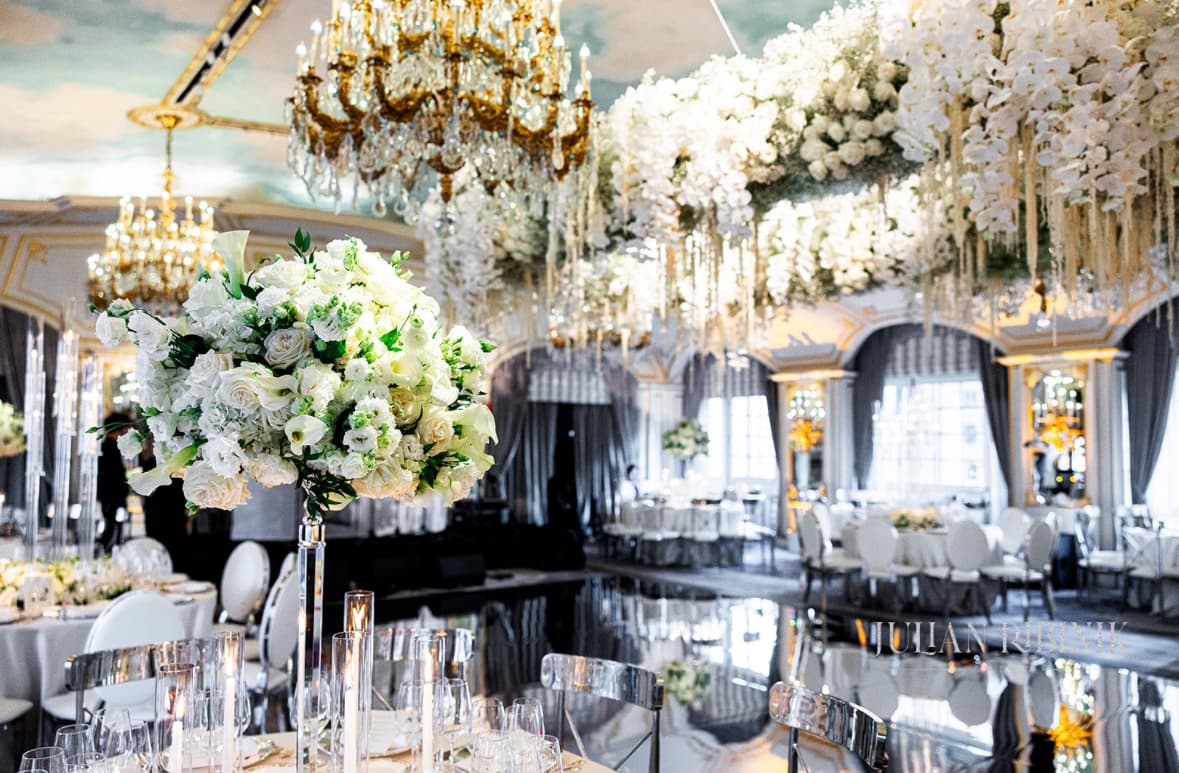 Seasons on the Hudson - Image 1