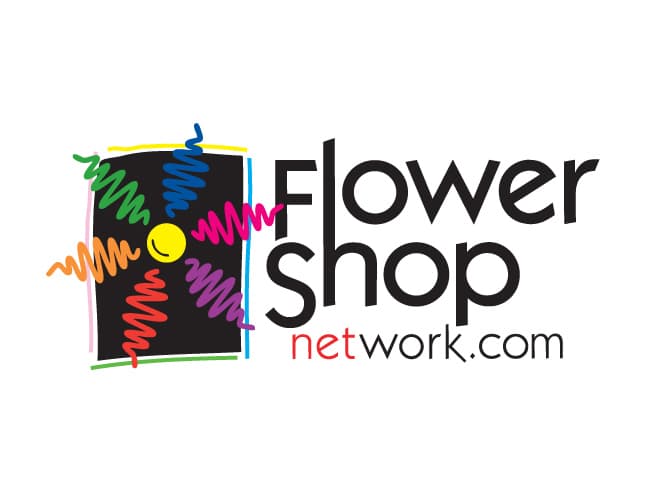 Flower Shop Network - Image 1