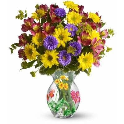 Young Floral Co - Image 1