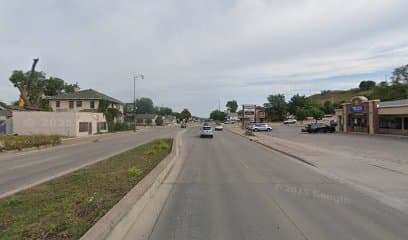Rapid City Funeral Flowers The Best For Less - Image 1