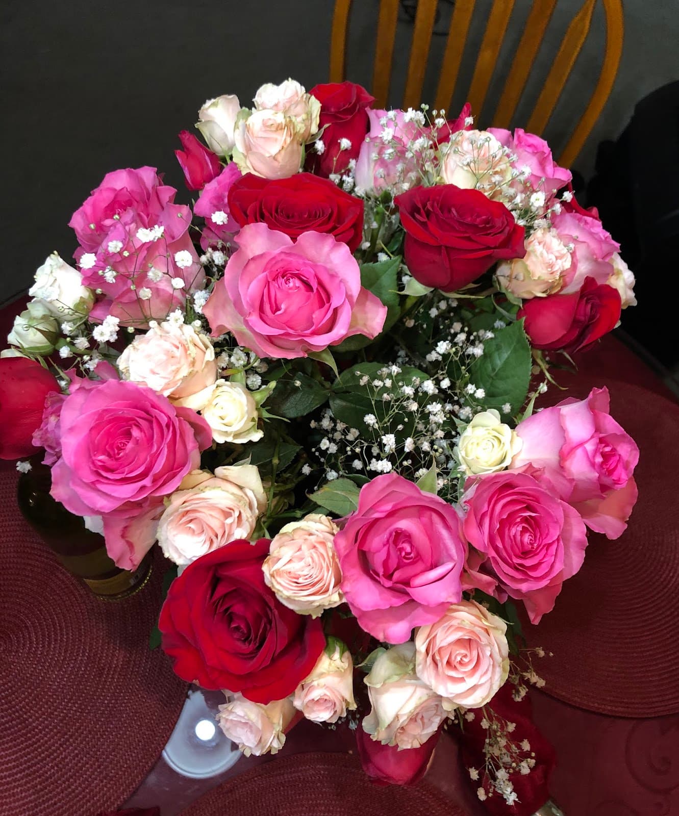 Sunshine Bouquet Co - Image 1