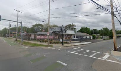 Lombardi Florist - Image 1