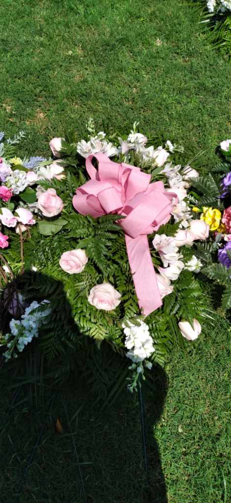 The Flower Shop - Image 1