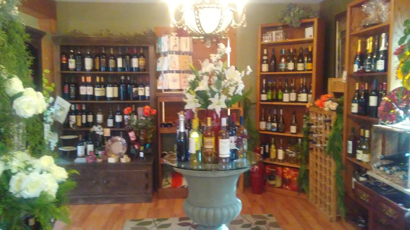 Florist of Cincinnati LLC - Image 1
