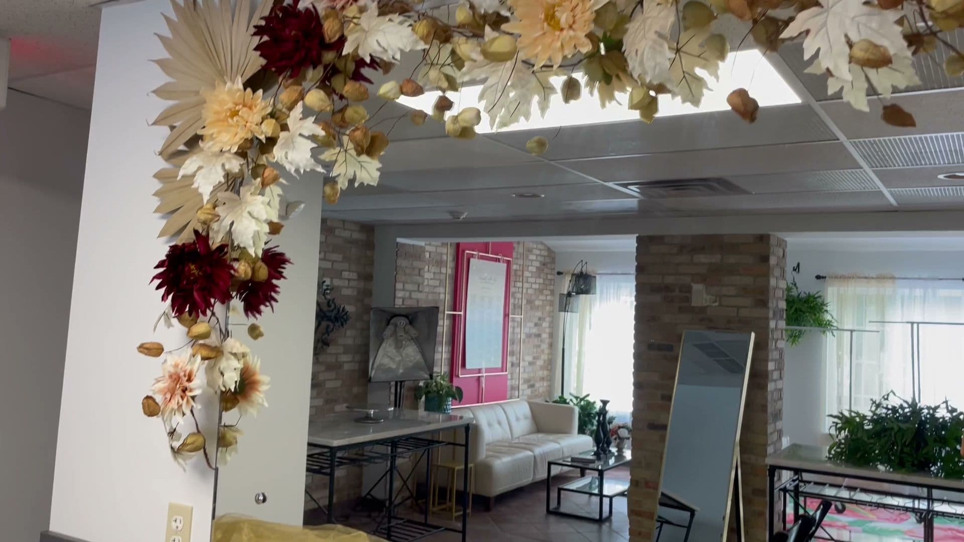 Bella Buds & Co - Image 1