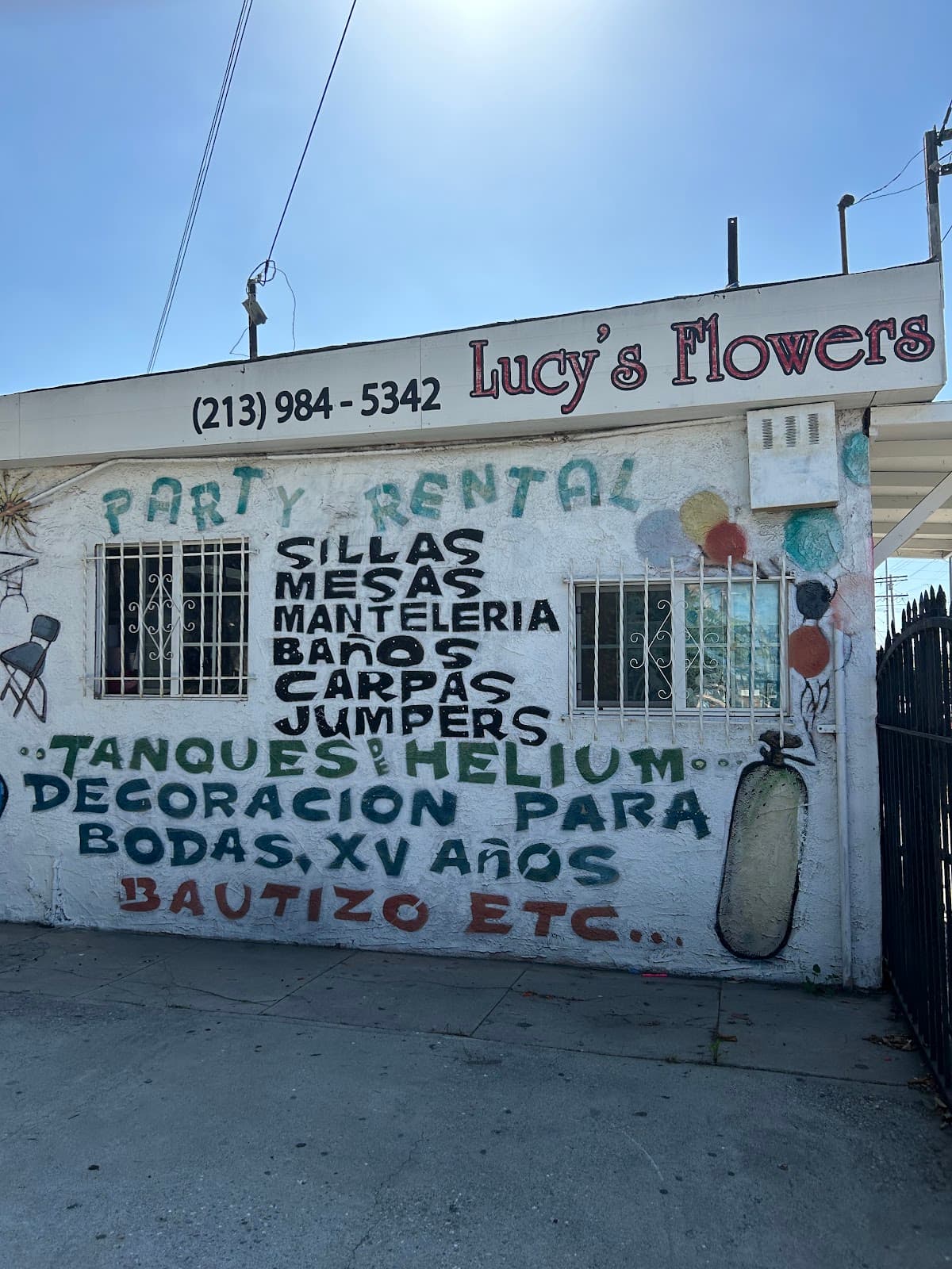 Rosale’s Creations - Image 1