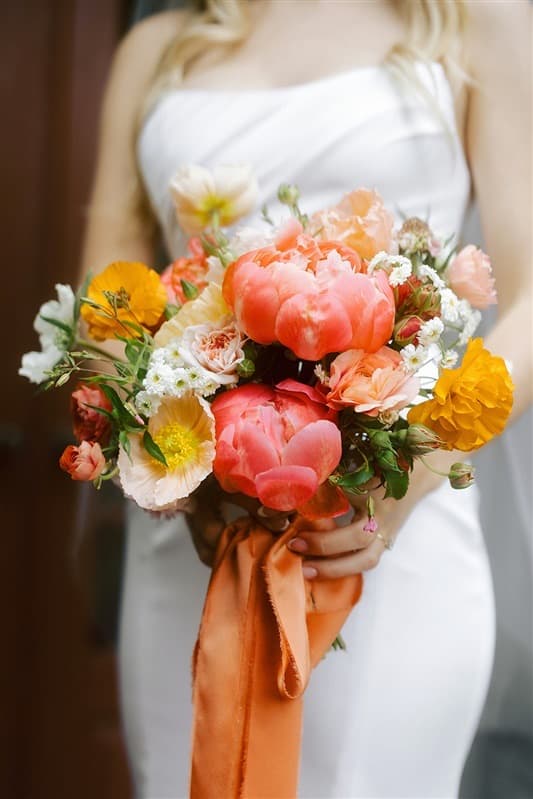 Flowers From 12th - Image 1