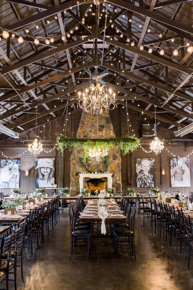 Flora Etcetera - Image 1