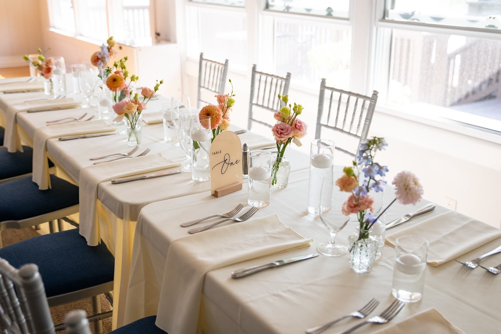 Florals By Kait - Image 1