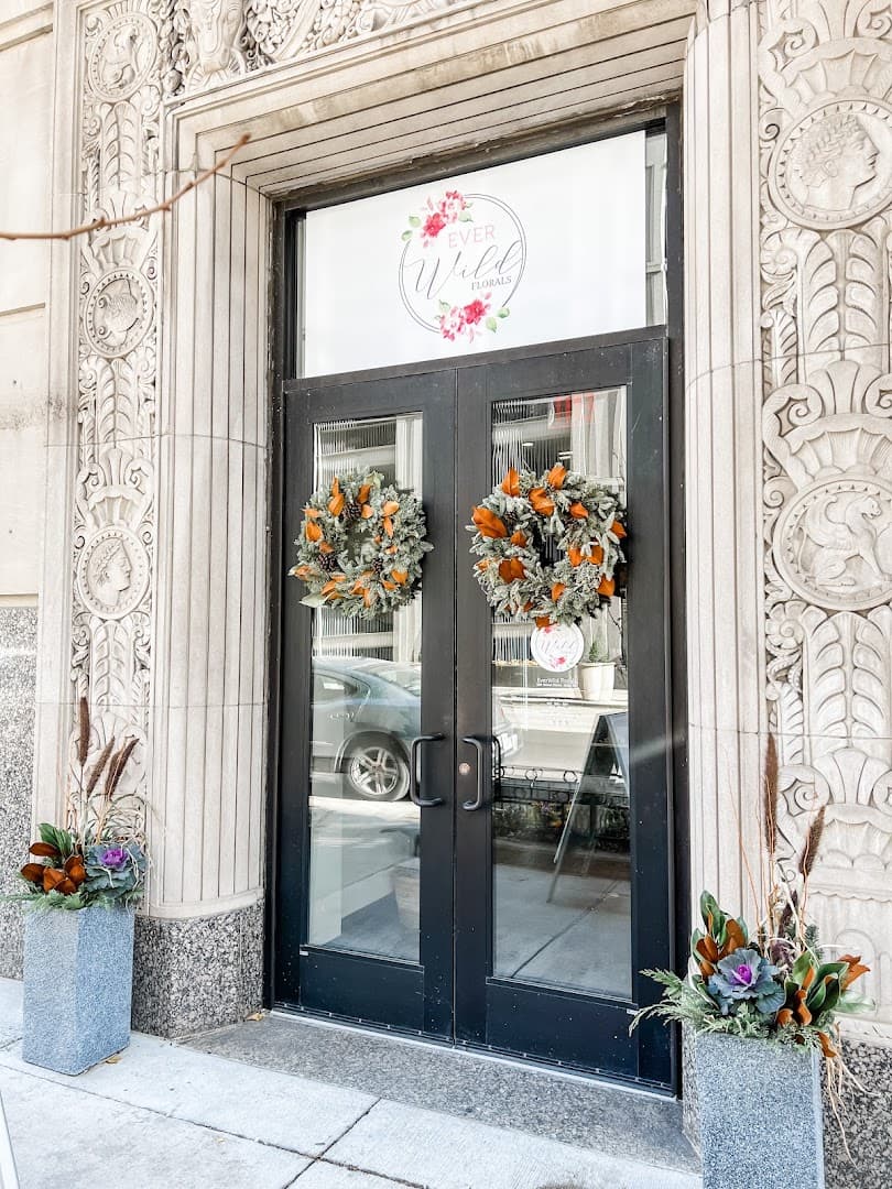 EverWild Florals - Image 1
