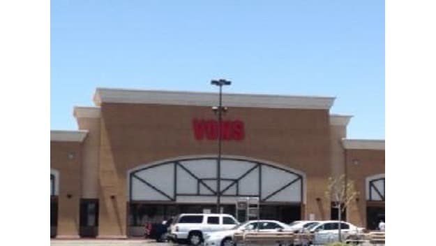 Vons - Image 1