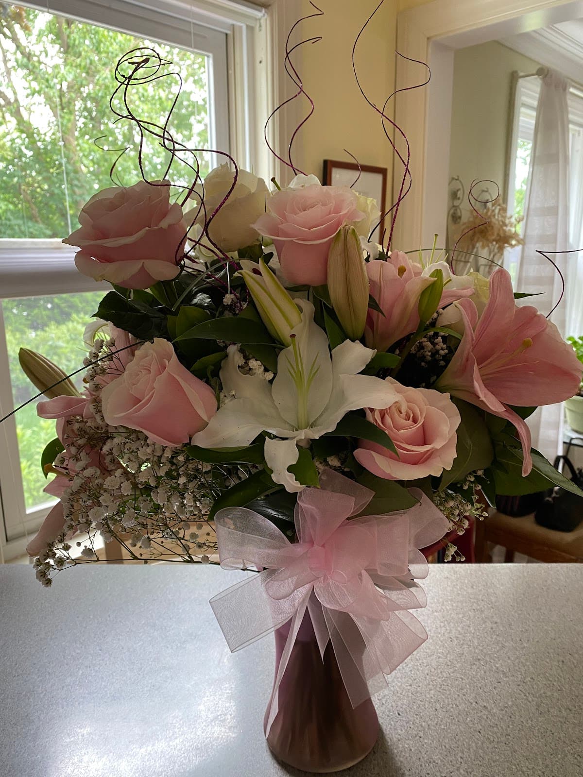 Piccirillo the Florist - Image 1