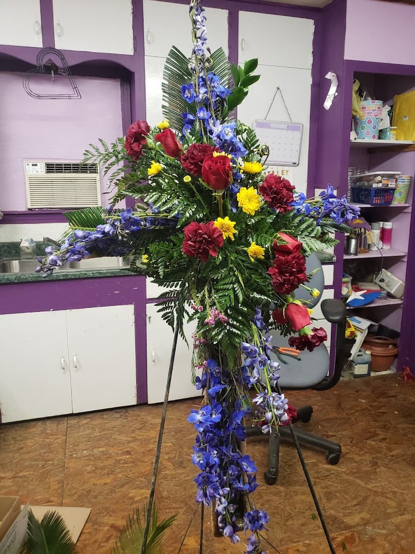 Special Thoughts - Image 1