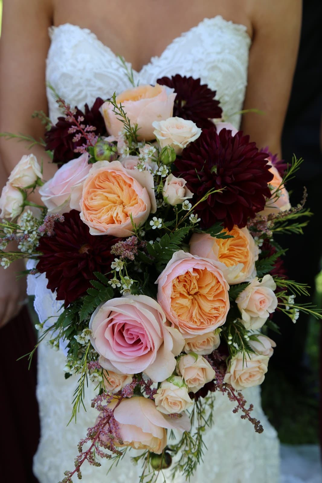 Boise Events - Image 1