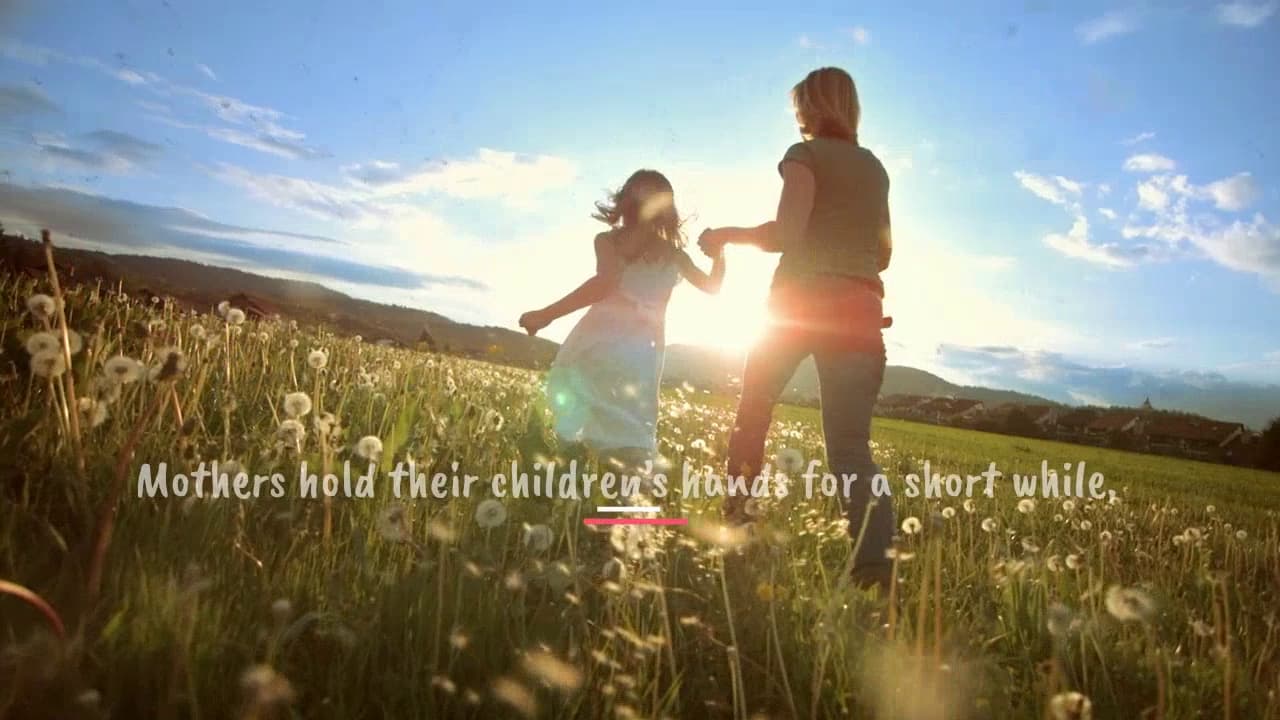 Colonial Florist - Image 1