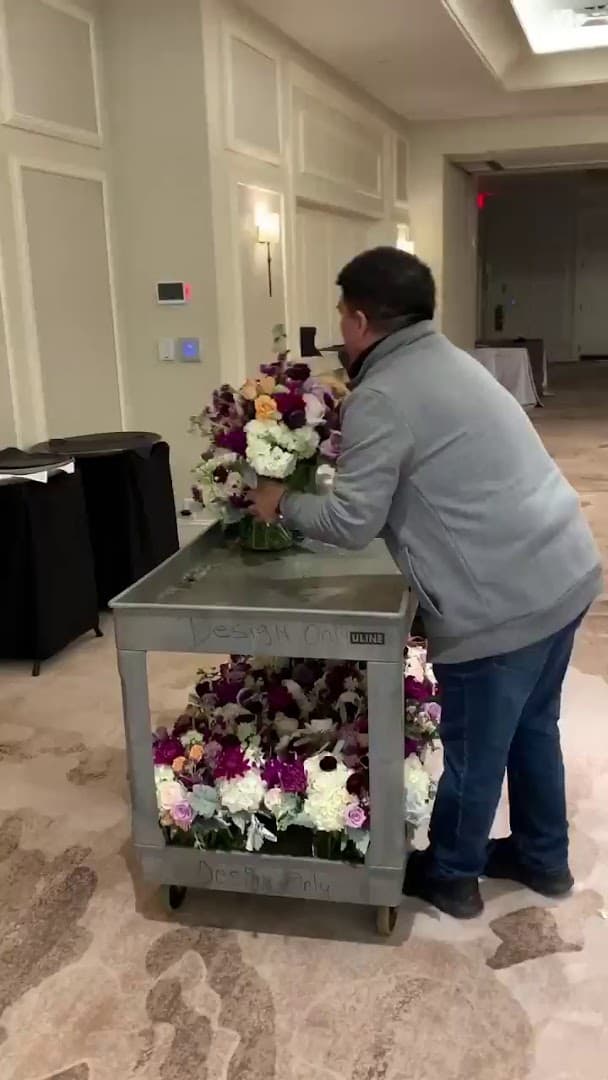 OpenBlooms - Image 1