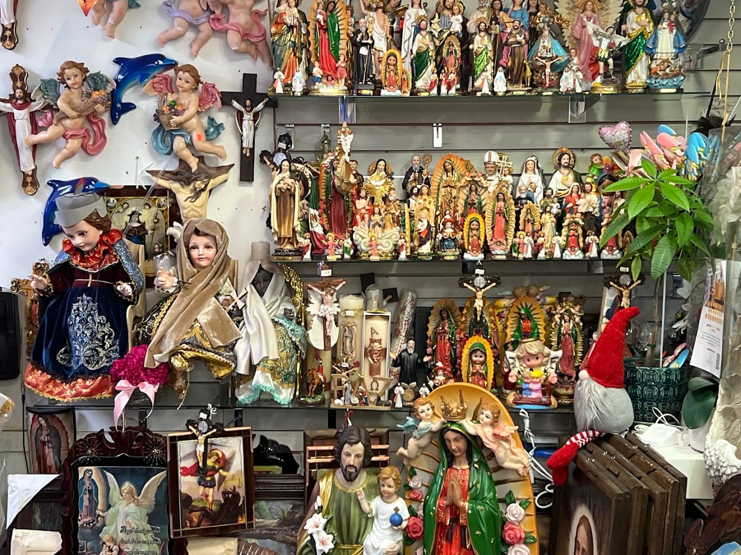 Floreria Yare - Image 1